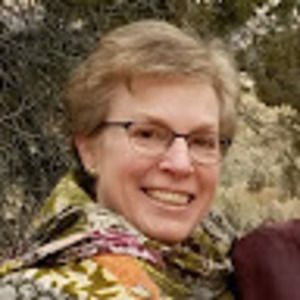 Meet your Posher, Terry